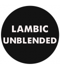 Lambic - Unblended