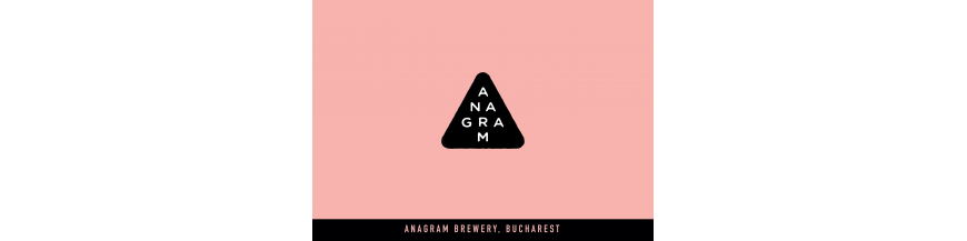 Anagram Brewery