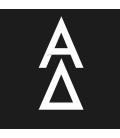 Alpha Delta