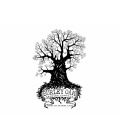 Burley Oak