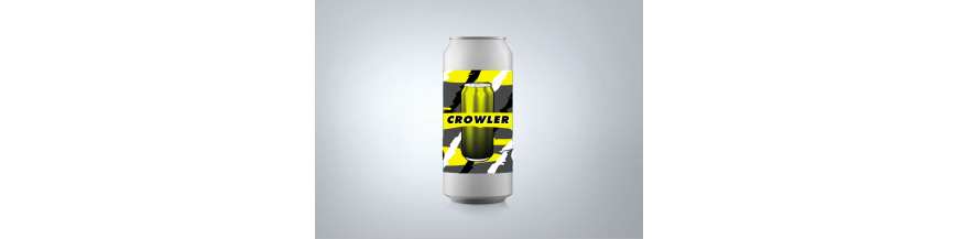 CROWLERS