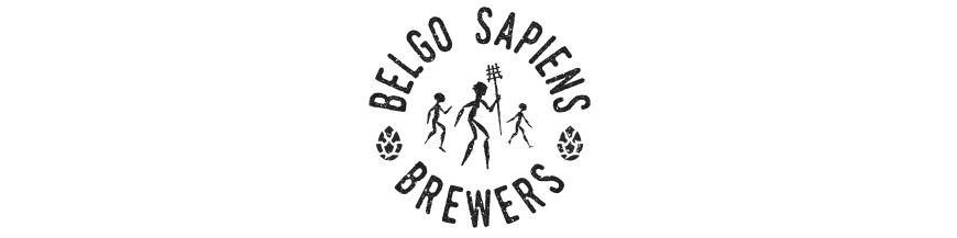Belgio Sapiens Brewers