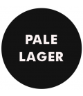 Pale Lager