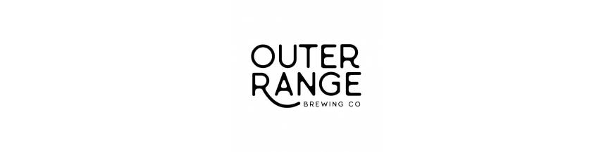 Outer Range