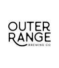 Outer Range