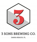 3 Sons