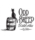 Odd Breed Wild Ales