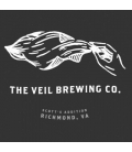 The Veil Brewing Co