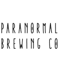 Paranormal