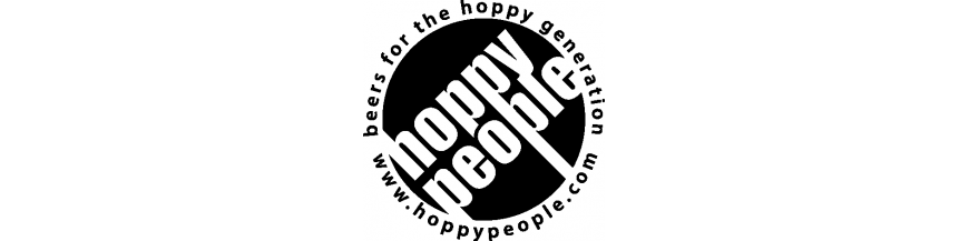 Hoppy People