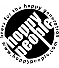 Hoppy People