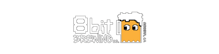8 bit Brewing Company