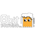 8 bit Brewing Company