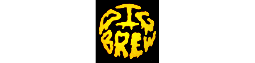 Dig Brew