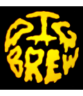 Dig Brew