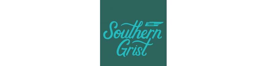 Southern Grist