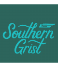 Southern Grist