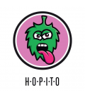 Hopito