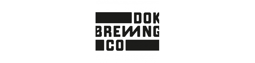 DOK Brewing Company