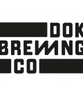 DOK Brewing Company