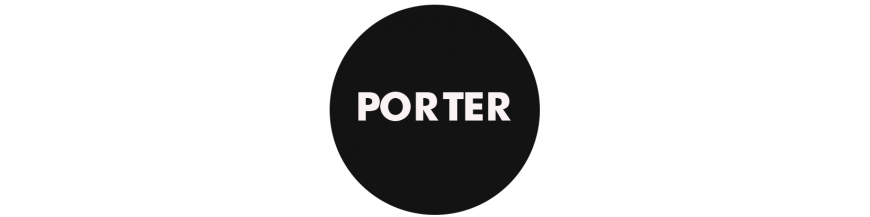 Porter