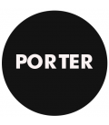 Porter