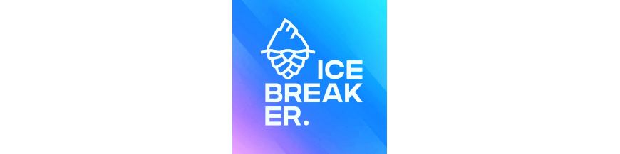 Ice Breaker