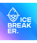 Ice Breaker