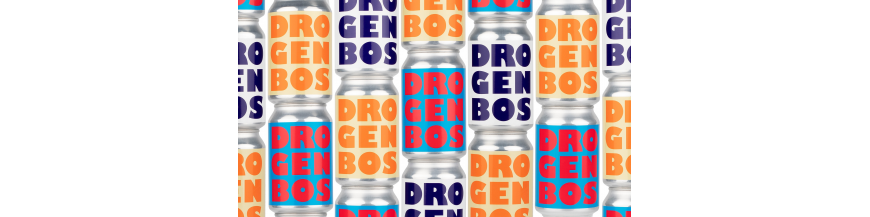 Drogenbos Beer