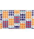 Drogenbos Beer