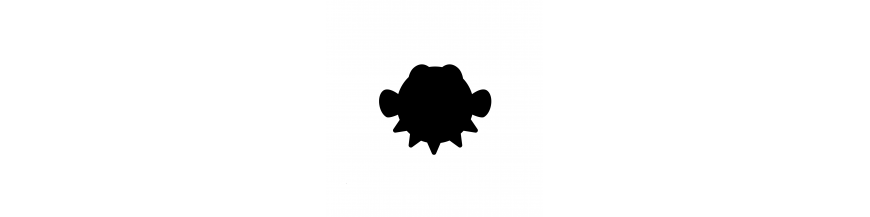 Fugu Brewing