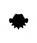Fugu Brewing