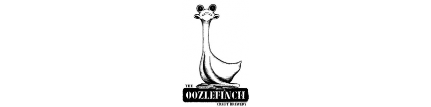 Oozlefinch