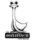 Oozlefinch