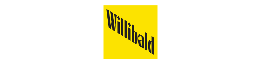 Willibald Farm Brewery