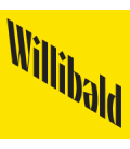 Willibald Farm Brewery