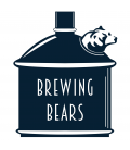 Brewing Bears