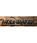 Moonraker