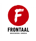 Brouwerij Frontaal