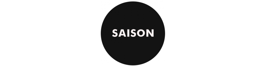 Saison