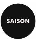 Saison