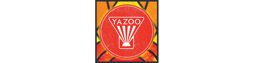 Yazoo Brewing Company