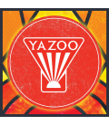 Yazoo Brewing Company