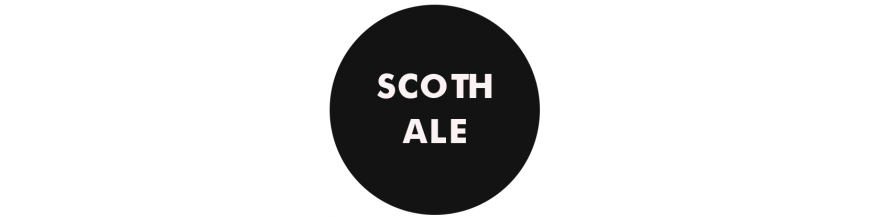 Scotch Ale