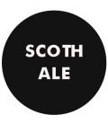 Scotch Ale