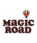 Magic Road