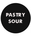 Pastry Sour