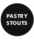 Pastry Stouts