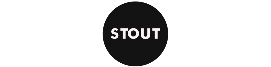 Stout