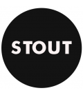 Stout